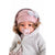 Muñeca bebé Antonio Juan Beni Tears 42 cm