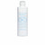 Gel y Champú Picu Baby Infantil (250 ml)