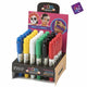 Pintura Corporal My Other Me Azul Infantil