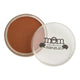 Maquillaje Compacto My Other Me Ocre Pastilla Al agua (18 gr)