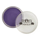 Maquillaje Compacto My Other Me Morado Pastilla Al agua (18 gr)