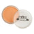 Maquillaje Compacto My Other Me Carne Pastilla Al agua (18 gr)