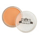 Maquillaje Compacto My Other Me Carne Pastilla Al agua (18 gr)