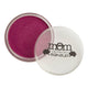 Maquillaje Compacto My Other Me Magenta Claro Pastilla Al agua (18 gr)