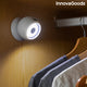 Luz LED con Sensor de Movimiento Maglum InnovaGoods