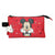 Portatodo Its A Mickey Thing (22 x 12 x 5 cm)