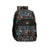 Mochila Infantil Roll Road 30 x 40 x 13 cm