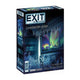 Juego de Mesa Exit La Estación Polar Devir (ES)