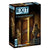 Juego de Habilidad Exit The Museum Devir (ES)