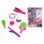 Set de Belleza Beauty Accessories