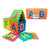 Puzzle Infantil Goma Eva (14 pcs)