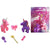 Set de Figuras Unicorn (3 pcs)