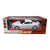 Coche Radio Control Deportivo 1:20 (22 cm)