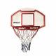 Canasta de Baloncesto