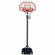 Canasta de Baloncesto (1.62-2.10 m)