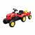 Tractor a Pedales GK0093