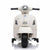 Motocicleta MINI VESPA