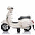 Motocicleta MINI VESPA