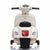 Motocicleta MINI VESPA