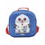 Mochila Infantil Box Robot