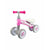 Correpasillos BABY WALKERS CUTEY PINK