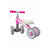 Correpasillos BABY WALKERS CUTEY PINK