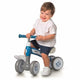 Correpasillos BABY WALKERS CUTEY BLUE