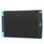 Pizarra Interactiva LEOTEC SKETCHBOARD  Azul 8,5" Pantalla LCD