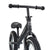 Bicicleta Infantil iWatMotion iWatCycle Racing 12"