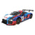 Coche Audi R8 Lms Gt3 Scalextric 1:32