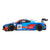 Coche Audi R8 Lms Gt3 Scalextric 1:32