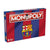 Juego Educativo Monopoly FC Barcelona