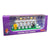 Playset Brick Team Real Valladolid CF