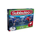 Juego Subbuteo UEFA Champions League 2ª ed