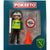 Figura Articulada Pokeeto Guardia Civil Hombre (8,5 x 4 x 12,3 cm)