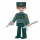 Figura Articulada Pokeeto Guardia Civil Hombre (8,5 x 4 x 12,3 cm)