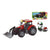 Tractor 1:32