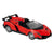 Coche Radio Control Car Model 1:16 Surtido