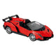 Coche Radio Control Car Model 1:16 Surtido