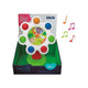 Juguete Musical Spinner