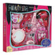 Set de Belleza Girl's Favorites!