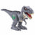 Figura Articulada Zuru T-Rex Slime (31 cm)