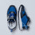 Zapatillas Deportivas Infantiles Real Madrid C.F. S22965N Azul