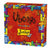 Juego de Mesa Devir Ubongo Junior 160 Piezas