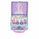 Set de Maquillaje Infantil Martinelia Little Unicorn (15 pcs)