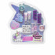 Set de Maquillaje Infantil Martinelia Shimmer Paws Unicornio (10 pcs)