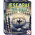 Juego de Mesa Escapa (Es)