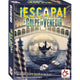 Juego de Mesa Escapa (Es)