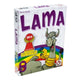 Juego de Mesa Lama (ES-PT)