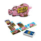 Juego de Cartas Dirty Pig (ES)